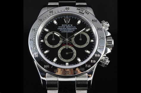 rolex daytona ähnliche uhr|Rolex daytona chronograph.